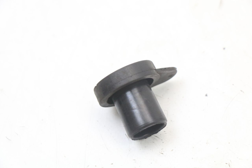 photo de EXPANSION BOTTLE CAP HONDA NES AROBASE 125 (2000 - 2003) - Component detail