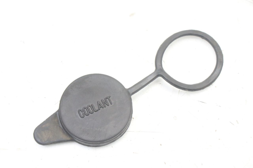 photo de EXPANSION BOTTLE CAP HONDA SH i 300 (2015 - 2020) - Main view