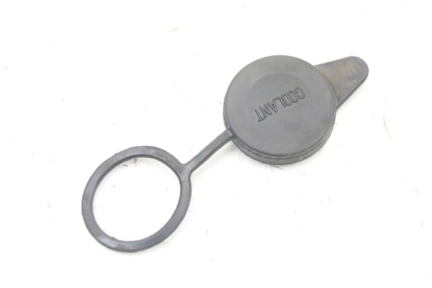 photo de EXPANSION BOTTLE CAP HONDA SH i 300 (2015 - 2020) - Component detail