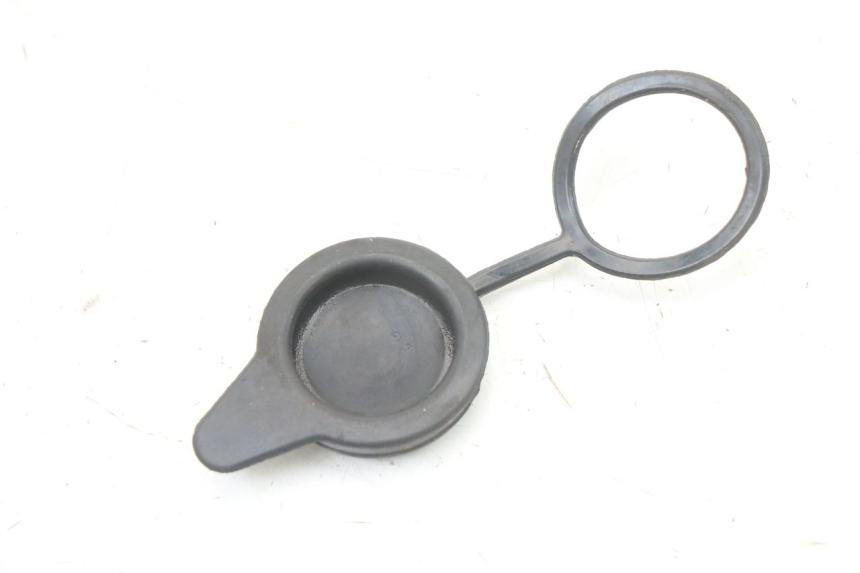 photo de EXPANSION BOTTLE CAP HONDA SH i 300 (2015 - 2020) - Alternative perspective
