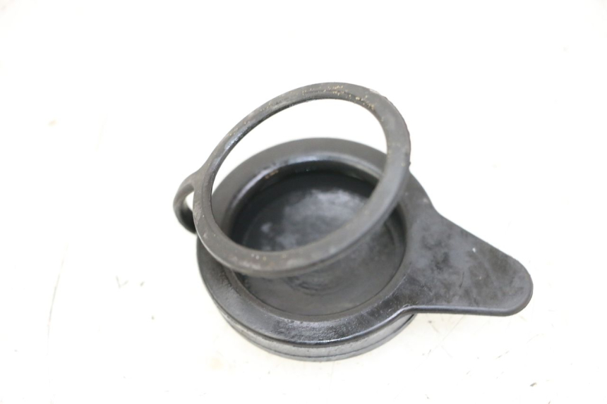photo de EXPANSION BOTTLE CAP HONDA VT C2 SHADOW 750 (1997 - 2001) - Component detail