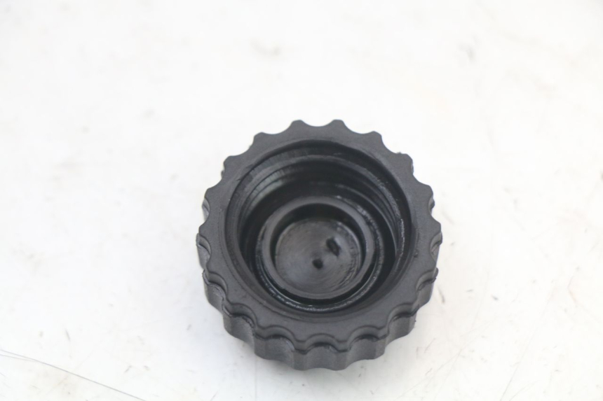 photo de EXPANSION BOTTLE CAP HUSQVARNA SVARTPILEN 401 (2018 - 2023) - Alternative perspective