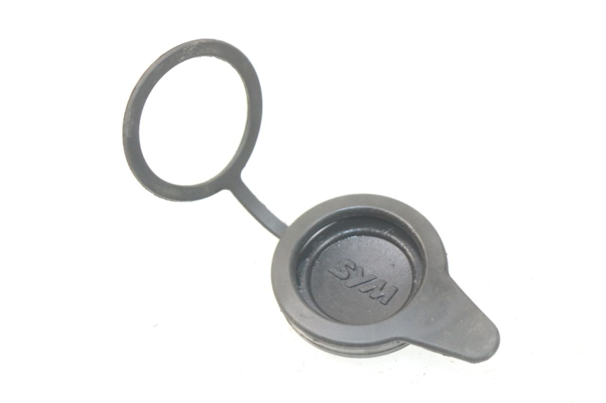 photo de EXPANSION BOTTLE CAP SYM JOYMAX 250 (2013 - 2017) - Component detail