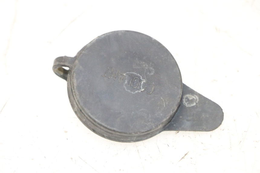 photo de EXPANSION BOTTLE CAP SYM JOYMAX 125 (2010 - 2017) - Main view