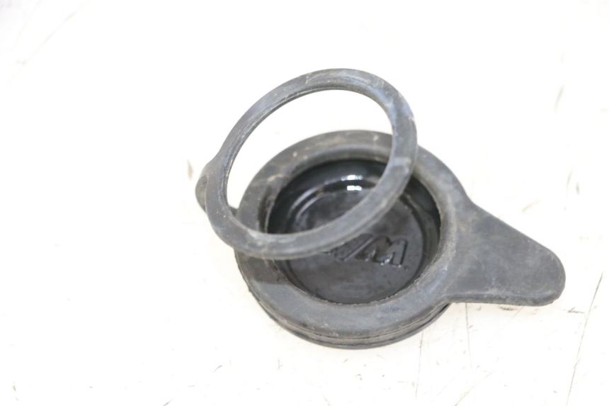 photo de EXPANSION BOTTLE CAP SYM JOYMAX 125 (2010 - 2017) - Component detail