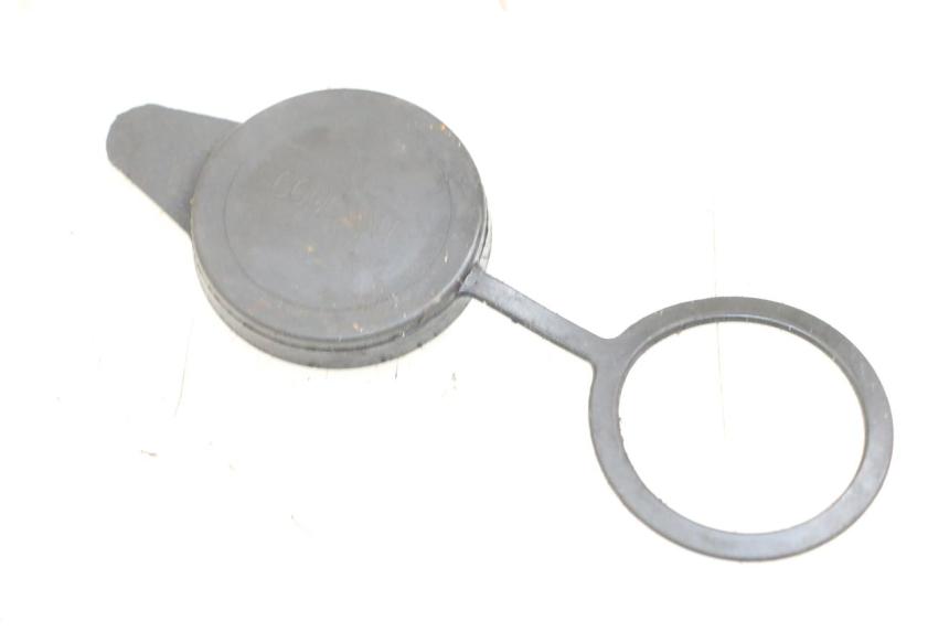 photo de EXPANSION BOTTLE CAP SYM JOYRIDE EVO 125 (2009 - 2016) - Main view