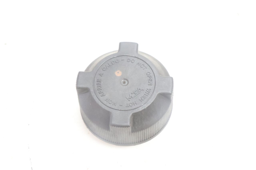 photo de EXPANSION BOTTLE CAP PEUGEOT LUDIX BLASTER 50 (2006 - 2014) - Main view