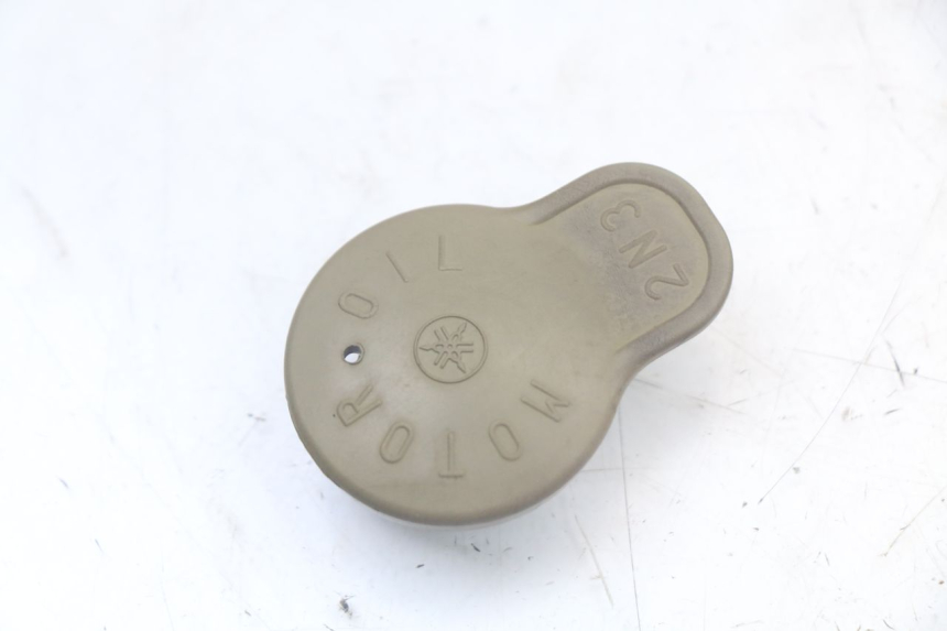 photo de EXPANSION BOTTLE CAP MBK MACH G AC 50 (2002 - 2014) - Main view