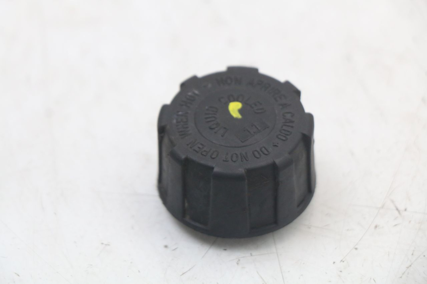 photo de EXPANSION BOTTLE CAP PIAGGIO MP3 HPE 350 (2018 - 2020) - Component detail