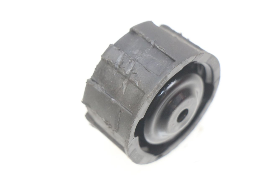 photo de EXPANSION TANK CAP PIAGGIO MP3 LT 300 (2010 - 2016) - Zoom on usage condition