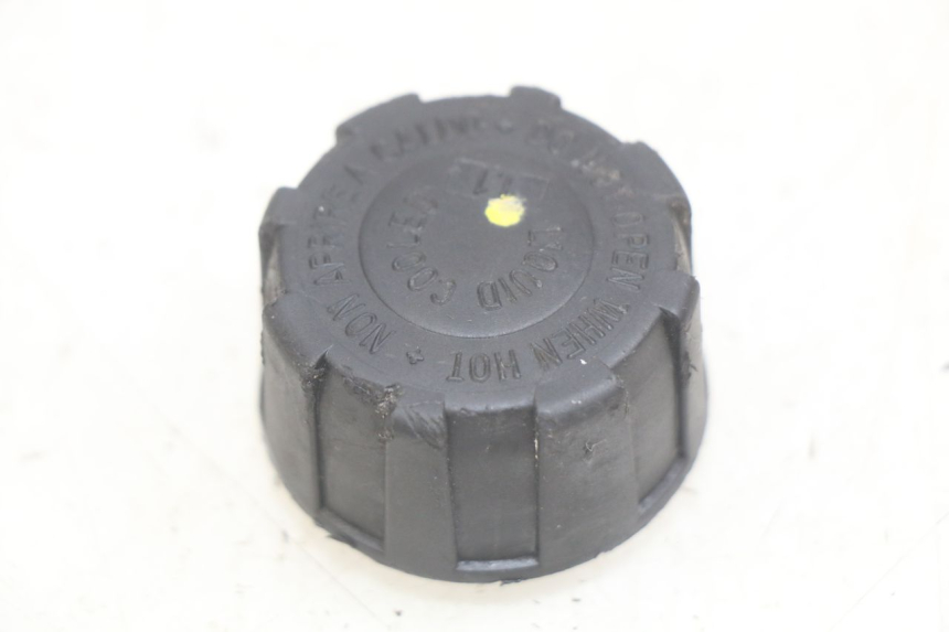 photo de EXPANSION TANK CAP PIAGGIO MP3 LT 400 (2007 - 2012) - Main view