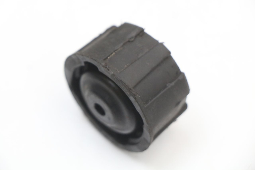 photo de EXPANSION TANK CAP PIAGGIO MP3 LT 400 (2007 - 2012) - Main view