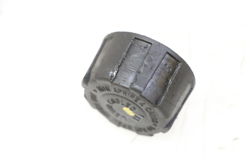 photo de EXPANSION TANK CAP PIAGGIO MP3 LT 300 (2010 - 2016) - Zoom on usage condition