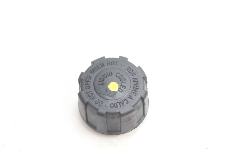 photo de EXPANSION TANK CAP PIAGGIO MP3 LT 400 (2007 - 2012) - Main view