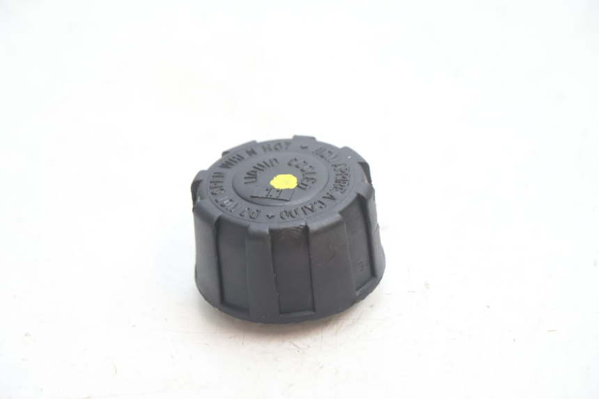 photo de EXPANSION TANK CAP PIAGGIO MP3 LT 400 (2007 - 2012) - Component detail