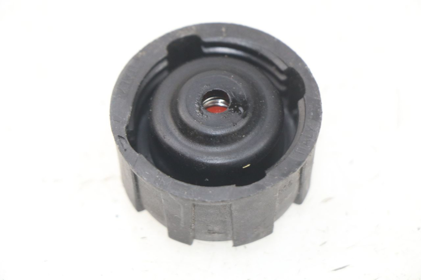 photo de EXPANSION TANK CAP PIAGGIO MP3 125 (2006 - 2014) - Component detail