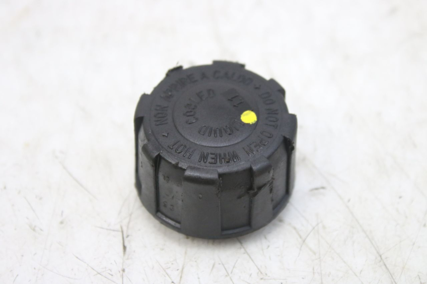 photo de EXPANSION TANK CAP PIAGGIO MP3 RL 250 (2006 - 2010) - Main view