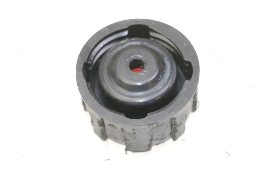 photo de EXPANSION TANK CAP PIAGGIO MP3 500 (2011 - 2015) - Component detail