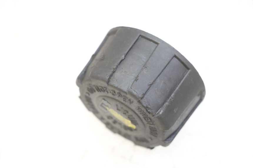 photo de EXPANSION TANK CAP PIAGGIO MP3 RL 250 (2006 - 2010) - Component detail