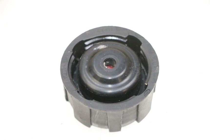 photo de EXPANSION BOTTLE CAP PIAGGIO MP3 500 (2016 - 2018) - Component detail
