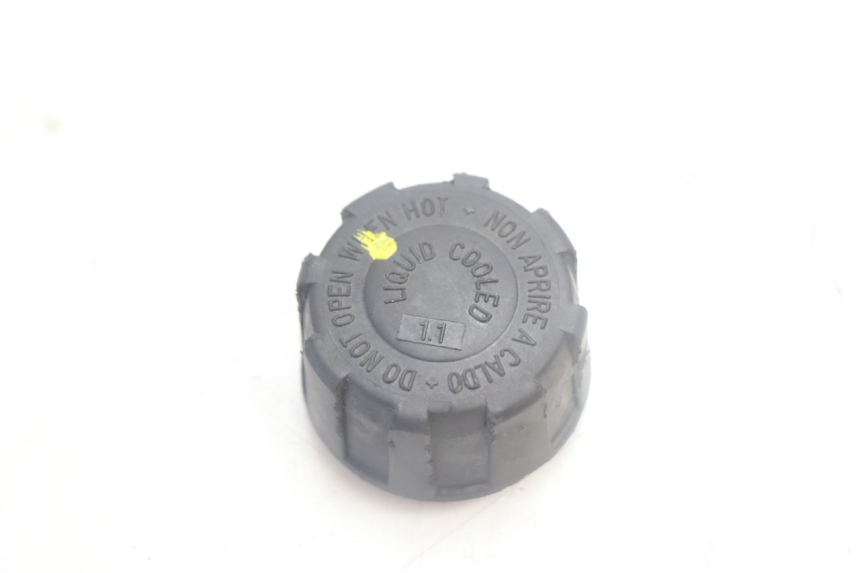 photo de EXPANSION BOTTLE CAP PIAGGIO MP3 500 (2016 - 2018) - Main view
