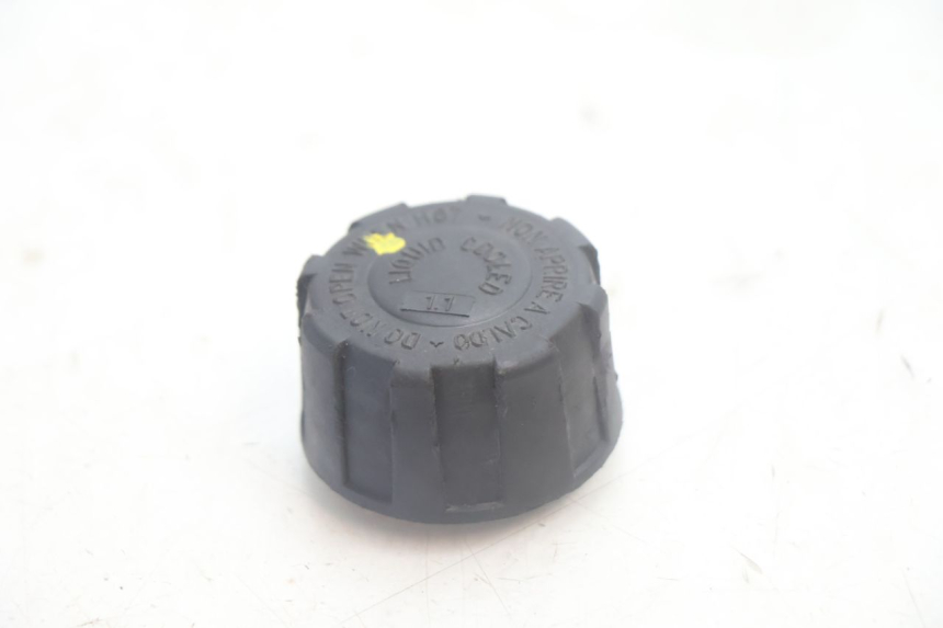 photo de EXPANSION BOTTLE CAP PIAGGIO MP3 500 (2016 - 2018) - Component detail