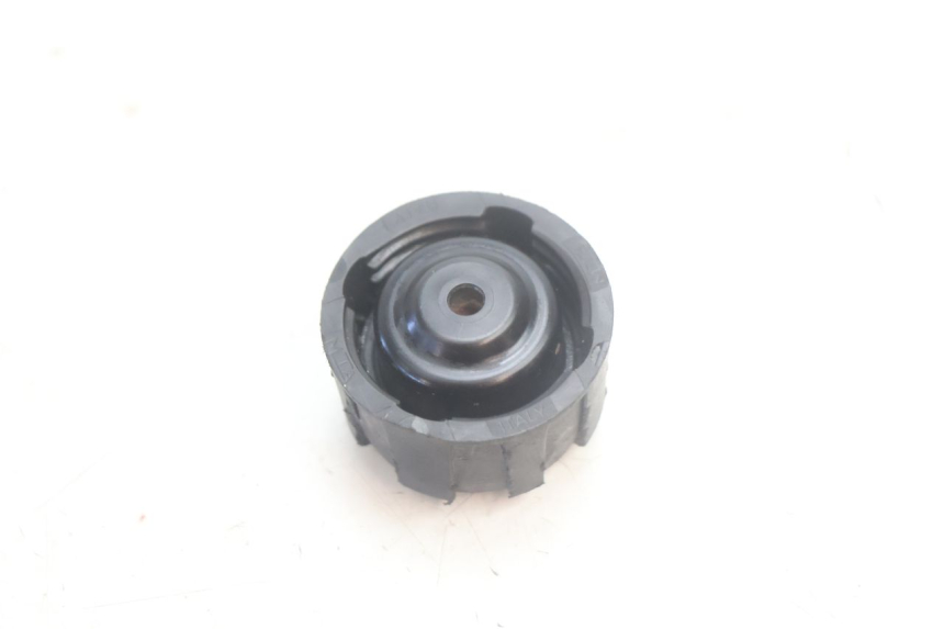 photo de EXPANSION BOTTLE CAP PIAGGIO MP3 500 (2016 - 2018) - Zoom on usage condition