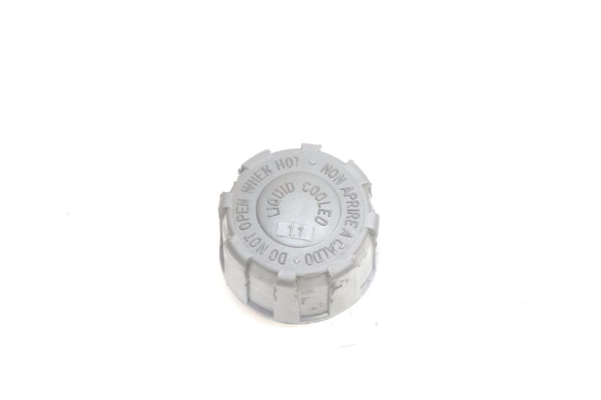 photo de EXPANSION BOTTLE CAP PIAGGIO MP3 500 (2016 - 2018) - Main view