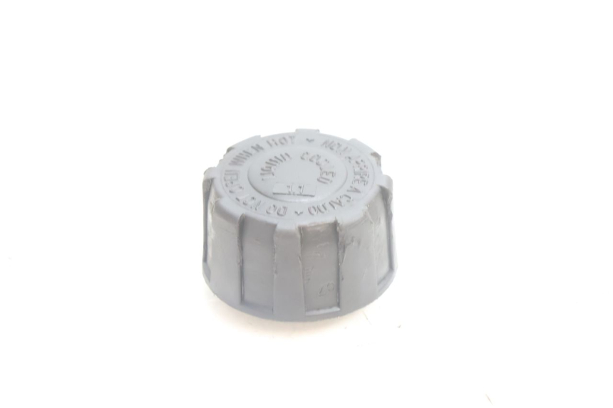 photo de EXPANSION BOTTLE CAP PIAGGIO MP3 500 (2016 - 2018) - Component detail