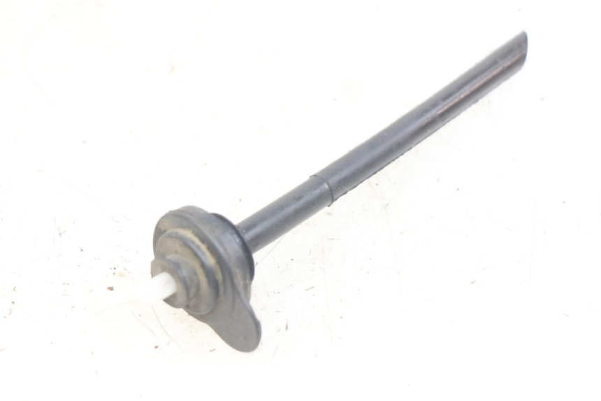 photo de EXPANSION TANK CAP YAMAHA MT ABS 125 (2014 - 2018) - Component detail