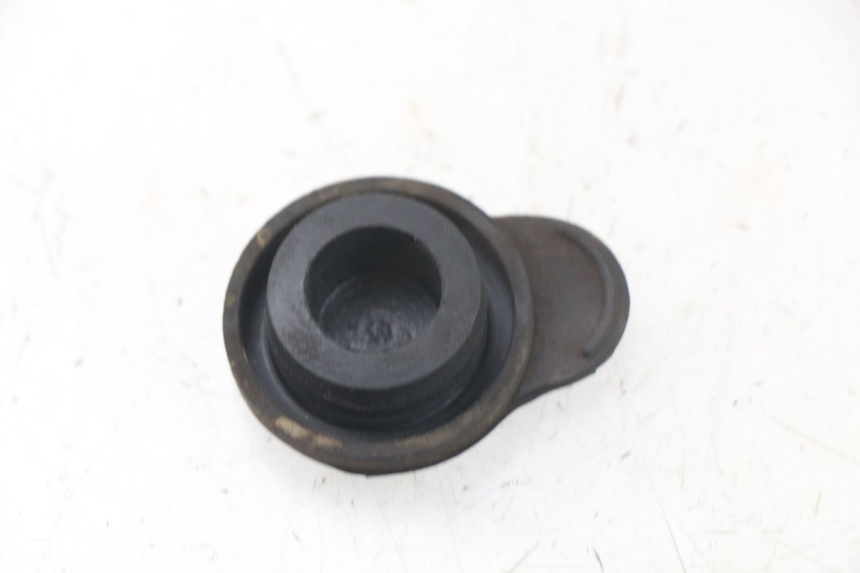 photo de EXPANSION BOTTLE CAP MBK MW TRYPTIK 125 (2017 - 2022) - Component detail