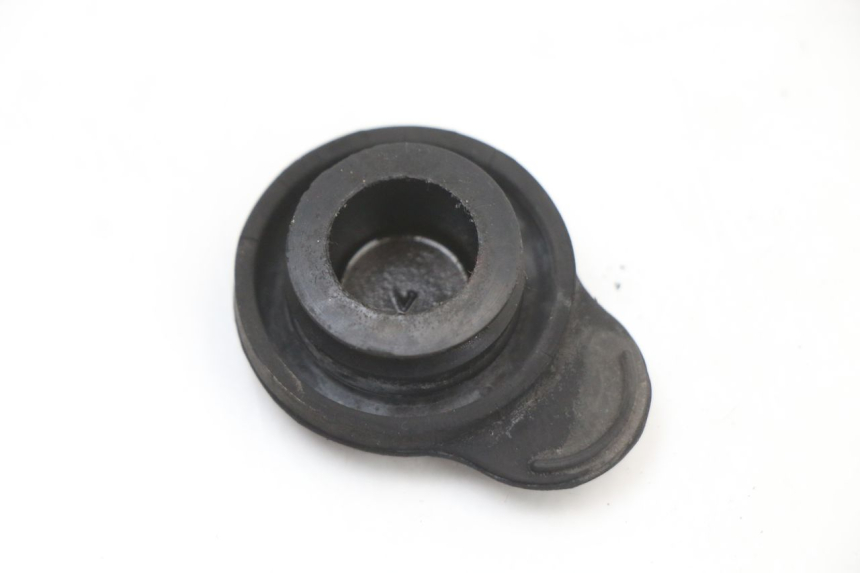 photo de EXPANSION BOTTLE CAP MBK MW TRYPTIK 125 (2014 - 2016) - Component detail
