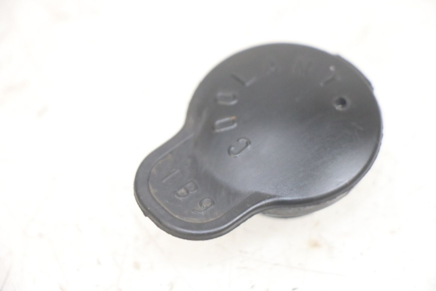 photo de EXPANSION TANK CAP YAMAHA NEOS NEO'S 4T 50 (2008 - 2016) - Main view