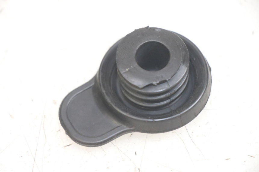 photo de EXPANSION TANK CAP YAMAHA NEOS NEO'S 4T 50 (2008 - 2016) - Component detail