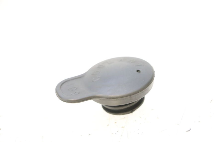 photo de EXPANSION TANK CAP YAMAHA NEOS NEO'S 4T 50 (2008 - 2016) - Main view