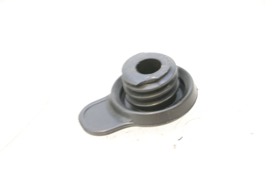 photo de EXPANSION TANK CAP YAMAHA NEOS NEO'S 4T 50 (2008 - 2016) - Zoom on usage condition