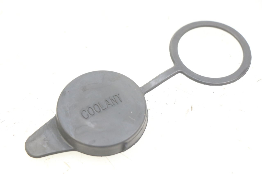 photo de EXPANSION TANK CAP HONDA NHX LEAD 110 (2008 - 2010) - Main view