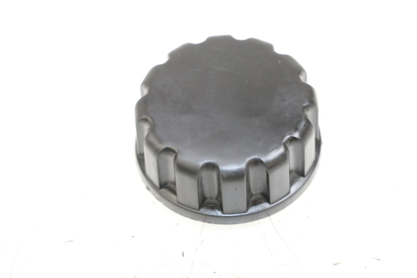 photo de EXPANSION BOTTLE CAP KAWASAKI NINJA 400 (2018 - 2023) - Main view