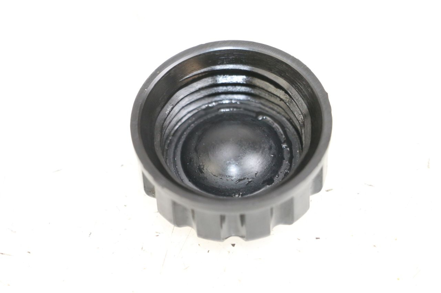 photo de EXPANSION BOTTLE CAP KAWASAKI NINJA 400 (2018 - 2023) - Component detail