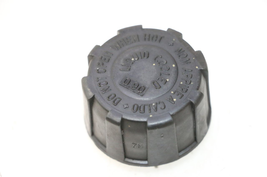photo de EXPANSION BOTTLE CAP MBK NITRO 50 (2004 - 2008) - Main view