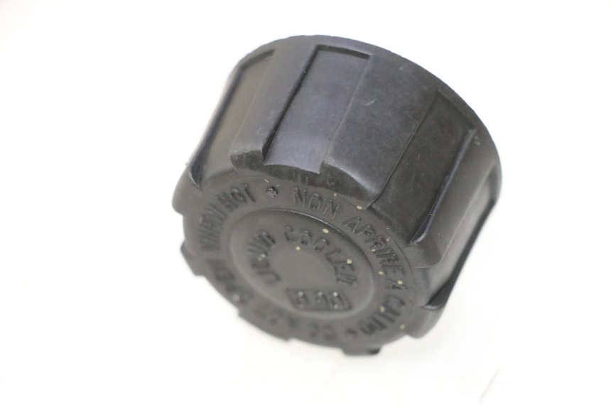 photo de EXPANSION BOTTLE CAP MBK NITRO 50 (2004 - 2008) - Component detail