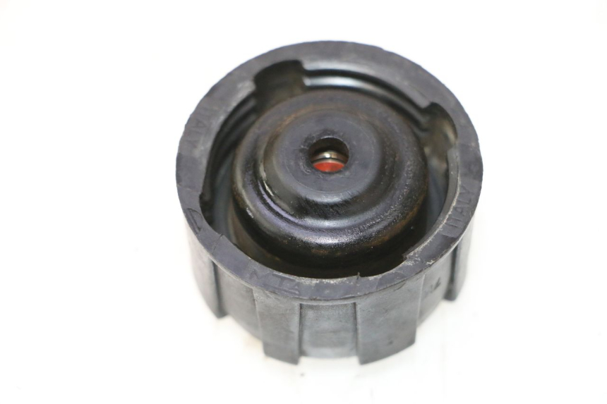 photo de EXPANSION BOTTLE CAP MBK NITRO 50 (2004 - 2008) - Zoom on usage condition