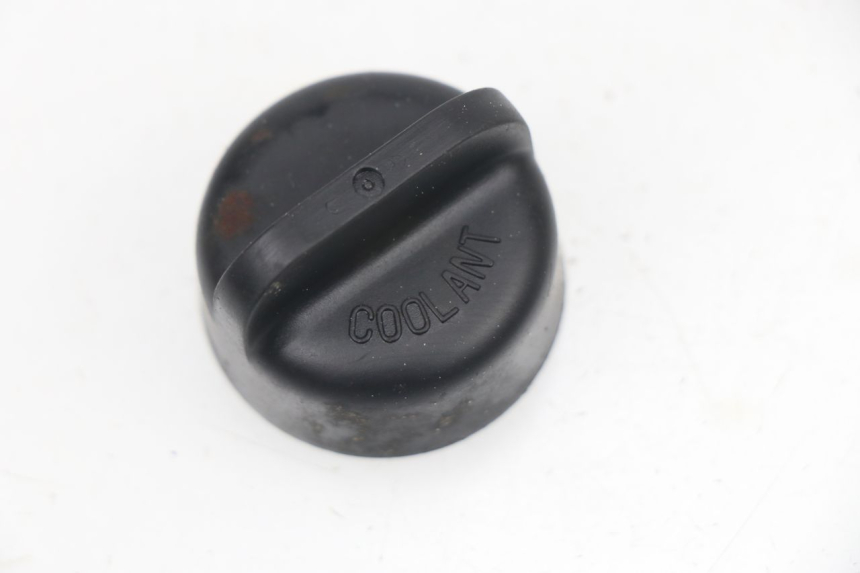 photo de EXPANSION BOTTLE CAP HONDA NPS ZOOMER 50 (2004 - 2013) - Main view