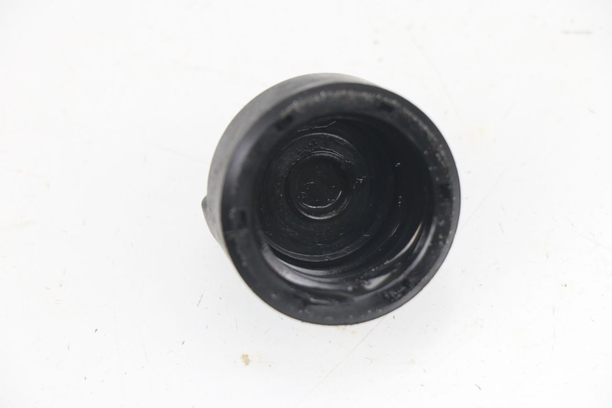photo de EXPANSION BOTTLE CAP HONDA NPS ZOOMER 50 (2004 - 2013) - Component detail