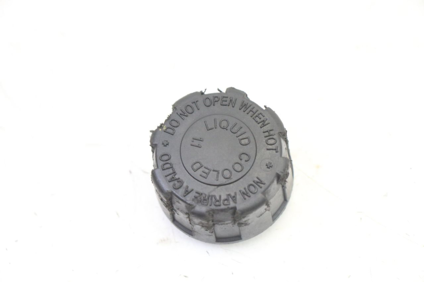 photo de EXPANSION BOTTLE CAP PIAGGIO NRG POWER PUREJET 50 (2018 - 2021) - Component detail