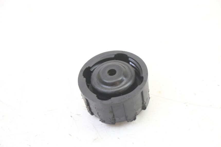 photo de EXPANSION BOTTLE CAP PIAGGIO NRG POWER PUREJET 50 (2018 - 2021) - Zoom on usage condition
