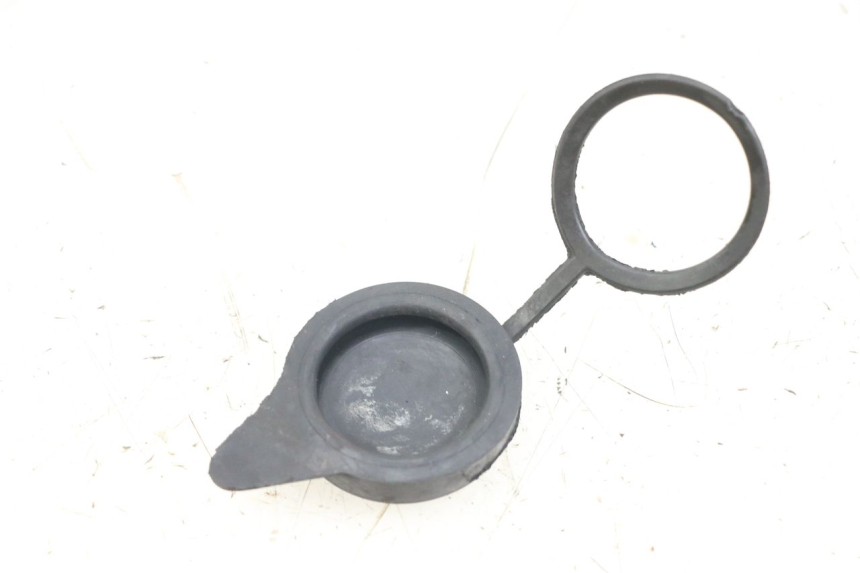 photo de EXPANSION TANK CAP HONDA NTV DEAUVILLE 650 (1998 - 2001) - Component detail