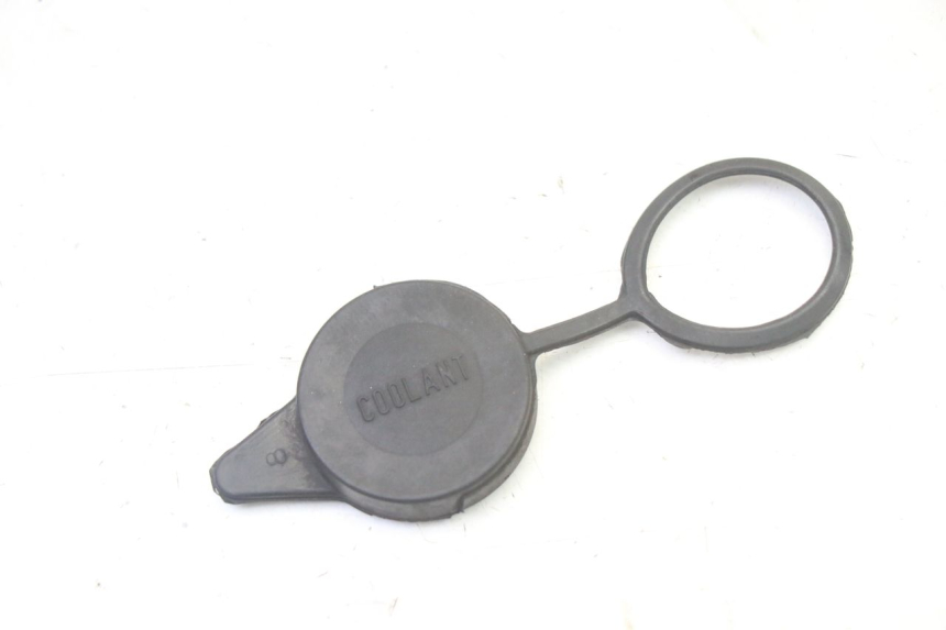 photo de EXPANSION BOTTLE CAP HONDA NTV DEAUVILLE 650 (2001 - 2006) - Main view