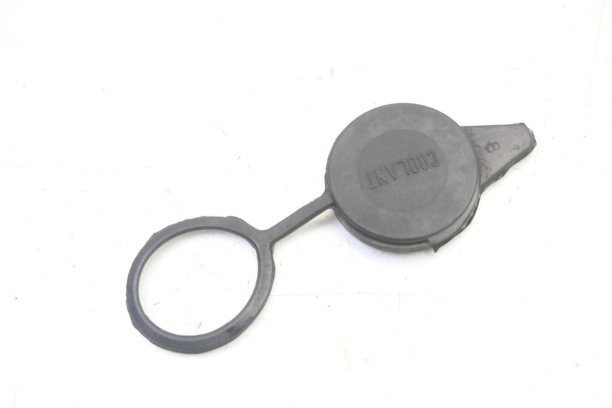 photo de EXPANSION BOTTLE CAP HONDA NTV DEAUVILLE 650 (2001 - 2006) - Component detail