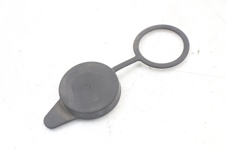 photo de EXPANSION BOTTLE CAP PEUGEOT BELVILLE 125 (2017 - 2021) - Main view